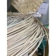 Rattan rope for furniture binding