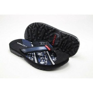 Loxley Sandal Jepit Anak Caraka Size 28-32