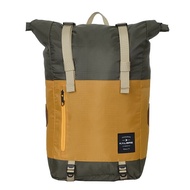 KALIBRE Calibre Men's Backpack Romsdal 24L 911504338