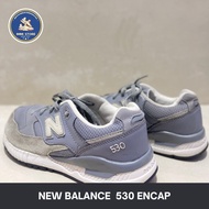 NEW BALANCE 530 ENCAP