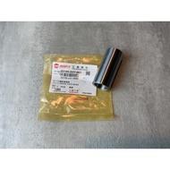 {XN} SYM Parts Material 22105-D27-000 Drive Disc Axle Pulley Sleeve Phase 7 6 DRG