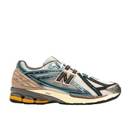 New Balance 1906R Metallic Teal Unused