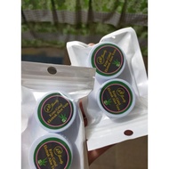 cream gatal Aloe Vera