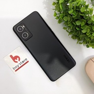 Oppo A76 6+5/128 Second (Hp+Cas Non Ori), Grade B