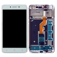 For OPPO A37 A37F A37M Neo9 Neo 9 LCD Display Touch Screen Digitizer Assembly Replacement 5.0"