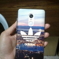 XIAOMI REDMI NOTE 4 (64+4)