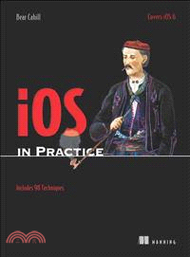 Ios 6 in Practice