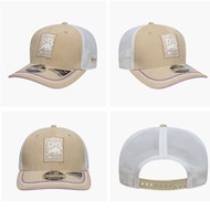 Visa Racing Bulls Baseball Cap Miami Snapback Caps 2025 F1 Motorsport Hat