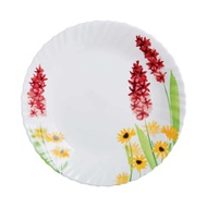 Fantine Arcopal Dinner Plates 6pcs 25cm