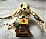 LEGO Harry Potter 76391 二手