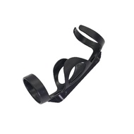 New Product Bike Banana Cage Bicycle Banana Cage Banana Holder Cup Holder Bicycle Bracket