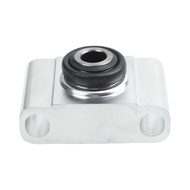 {July in New} Suspension Control Rubber Arm Bushing Kit For Ford For Explorer BB5Z5A638A