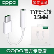 USB C TO JACK 3.5MM OPPO RENO 8 T 4G/5G ORIGINAL SAMBUNGAN HANDSFR