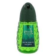 Pino Silvestre Original EDC น้ำหอมชาย กลิ่นป่า เอเดอร์ น้ำหอม Green Pinecone หอมสดชื่น หอมป่า หอมไม้