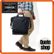 Porter Assist 2-way shoulder bag 529-06108 Yoshida Kaban PORTER ASSIST[Direct from Japan]