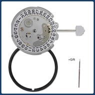 China NH35 Movement Replace The Japan NH35 Automatic Mechanical Movement Date At 3H/6H oclock Calend