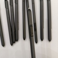 Fujitsu arrows pen. for tablet q506/507/508 and 704/775