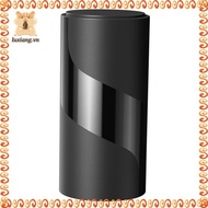 [luxiang.vn] Wine Sealer and Preserver Keepping Wine  Vacuum Pump