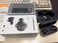 Audio-Technica ATH-CKS5TW 無線耳機