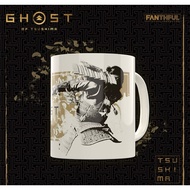 GAMER Style Gift Set