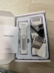 POPOCOLA 寵物剃毛器