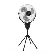 MASPION PW 1804 FAN 18 INC POWER FAN / PW1804S