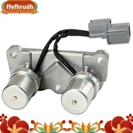 28300P24J01 Gearbox Solenoid Valve Sensor Shift Solenoid Valve Sensor for Honda CR-V 28300-P24-J01  