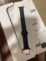 Apple watch 9原裝錶帶XL