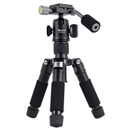 [Free Mobile Phone Clip] XILETU FM5C2-MINI MINI Tripod With Handle Live Projector Yixiang