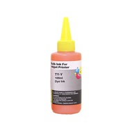 Tinta Sublim Epson Vator Ink Grade A Kualitas Tinta Sublime