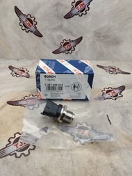 Selenoid Switch Sensor Commonrail Ford Ranger Ford Everest TDCI Bosch
