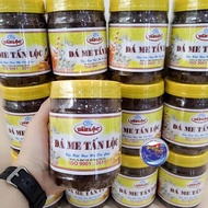 Da Me Tan Loc Tamarind 900gr