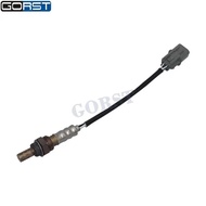 Oxygen Sensor 39210-3E130 for Hyundai Santa FE Kia Optima Rondo Car Auto Part 392103E130 SU11398 SU1