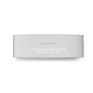 Bose Soundlink Mini II無線揚聲器835799-0200-銀色