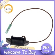 1 Piece Charge Coil 6H3-85520-00 for Yamaha Outboard 2 Stroke 50HP 60HP 70HP for 2T Parsun Powertec 