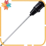 Soil PH & Moisture Tester Meter Ph Soil Tester Waterproof Soil Tester Kit