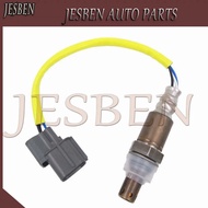 22641-AA410 211200-4150 Front Lambda Probe O2 Oxygen Sensor Fit For Subaru Impreza G12 GE GH LEGACY 