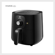 ELECTROLUX หม้อทอดไร้น้ำมัน E3AF1-100B 3.3 ลิตร
