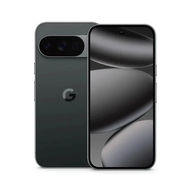 Google Pixel 10 Pro [Nano-SlM + eSlM] | Google Tensor G5 (3 nm) | 6.3" 120Hz OLED 1280 x 2856 pixels