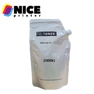 【A+++】Compatible BK Color Toner for Pantum Printer PA210/PA211/PC-210/211/210E/211E/211EV/211RB/PB-2