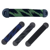 Replacement Headband For Alienware AW720H AW520H Headphones Repair Part