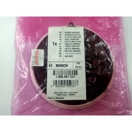 GEX 125-1A Backing Pad (1600A01CU1)