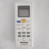 ORIGINAL PANASONIC aircond remote control (INVERTER)