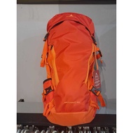 Altitude gear Mutant 45 L Carrier Bag