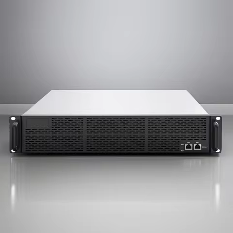 16 32 48 64 channels analogue modulator for hotel TV services IP to RF NTSC PAL BG PAL DK hotel cabl