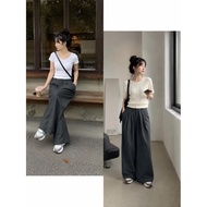 BDG Baggy pants, genuine loose form, full tag, VNXK brand bag, 100% cotton