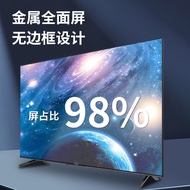TV LCD skrin penuh 32-inci, 40-inci, 50-inci, 55-inci, 65-inci untuk perdagangan antarabangsa, rumah