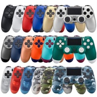 PlayStation 4 Game Controller new version(v2) dualshock 4 Wireless Controller
