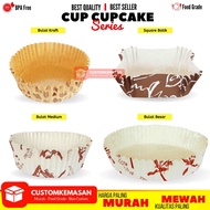 Cupcake CupCake Muffin Cup/ Cupcake Cup/ Muffin Container/ Cake Base/ Cake Mold/ Cake Tray/ Muffin P