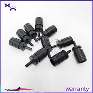 2-10 PSC JF015E JF011E RE0F10A RE0F11A CVT Automatic Transmission Oil Pump Plunger For Mitsubishi Ni